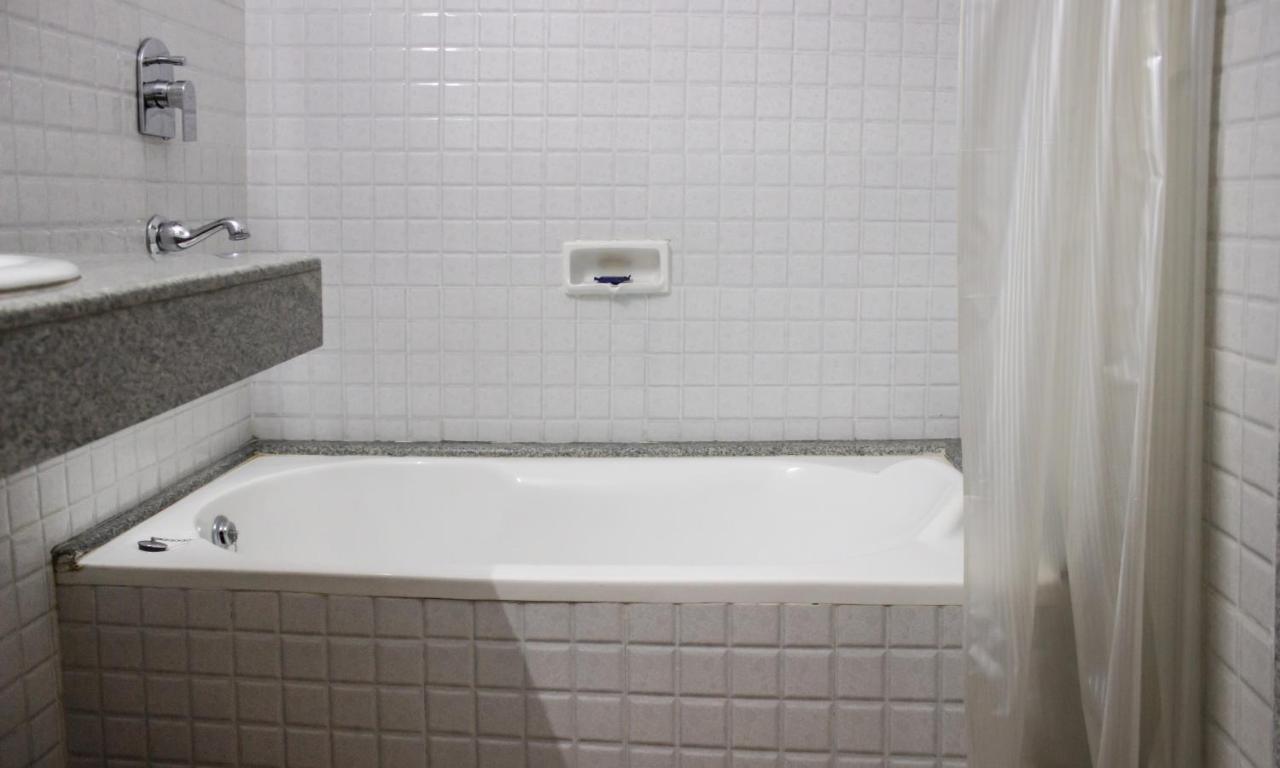 Prazeres Boutique Hotel Panaji Extérieur photo